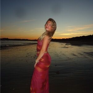 Meet your Posher, Annabelle